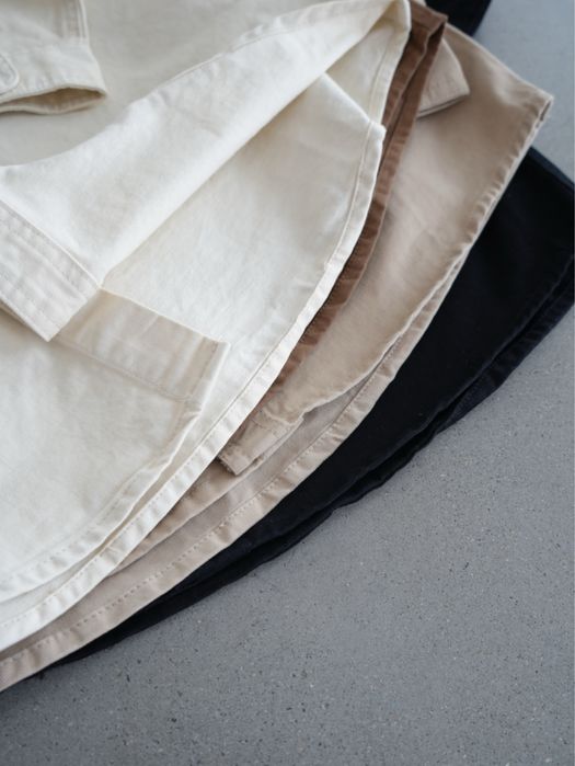 Рубашки carhartt винтаж