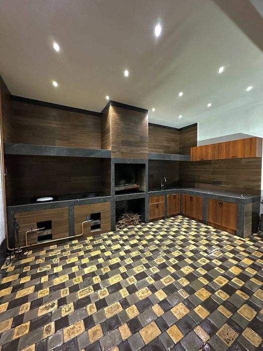 Dacha.777 Kompyuter 10.Oila Ulfatlar Uchun