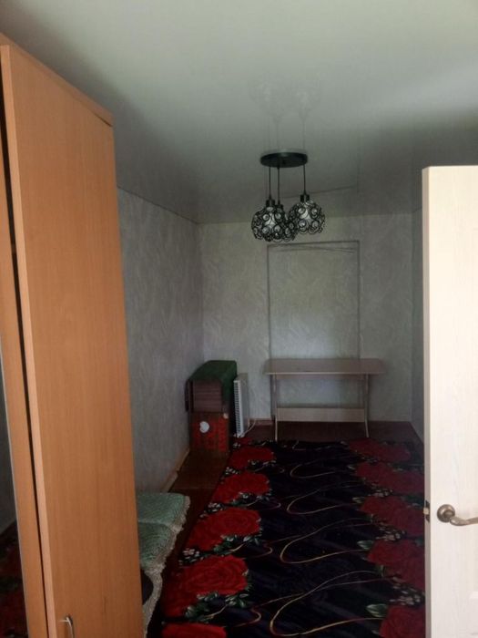 Сдам квартиру на 7 районе