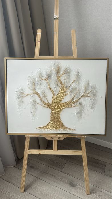 Продам автоскую картину