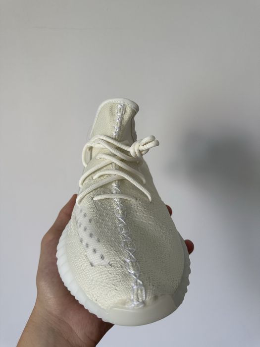 Yeezy 350 40 41 42 43 44