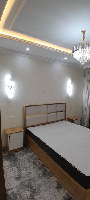 Ижарага берилади