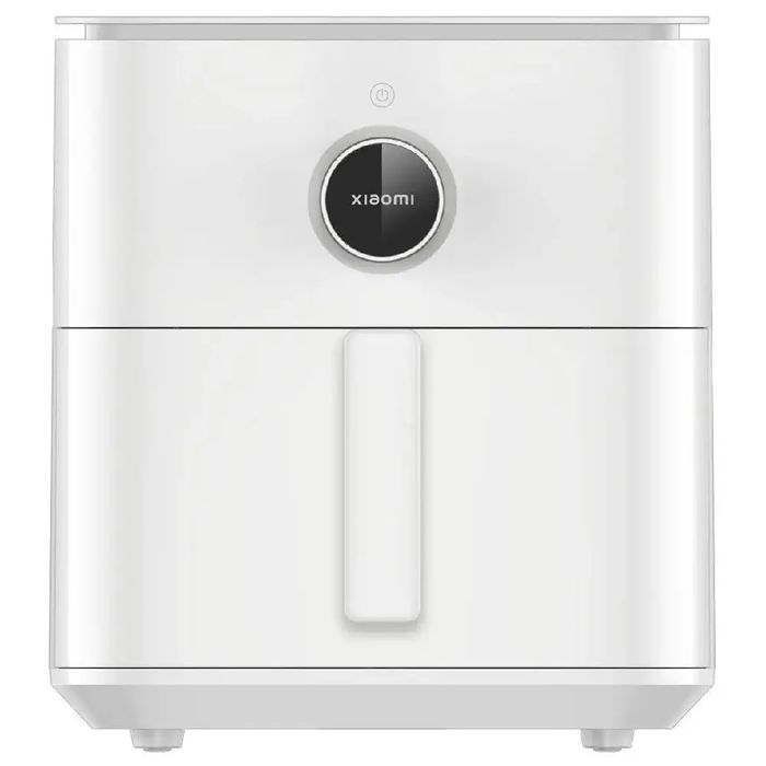 Аэрогриль Xiaomi Mi Smart Air Fryer 6.5L