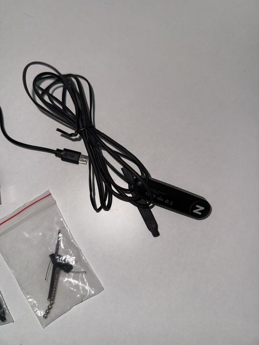 МикроГарнитура для телефона