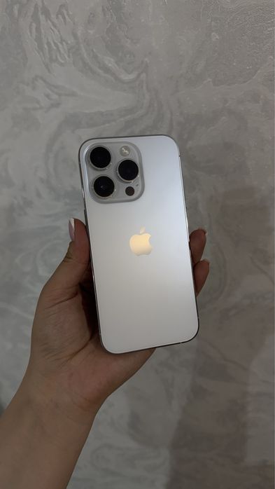 Айфон 14 про Iphone