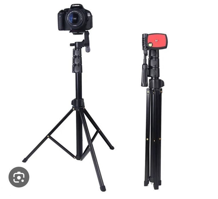 Shtativ Jmary original