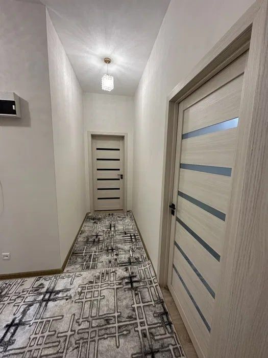 Срочни аренда метро чиланзар