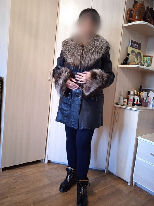 Продам пихору в очень хорошем состоянии