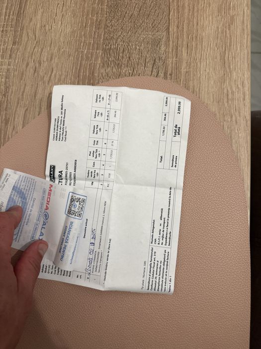 Ceas Garmin instinct 3 . 50mm amoled