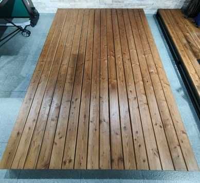 Продается торг.оборуд. для магазинов - подиумы для презентации товара