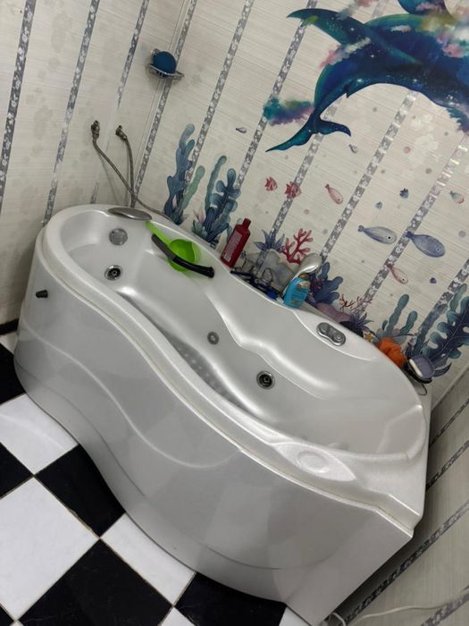 Продается дом срочно