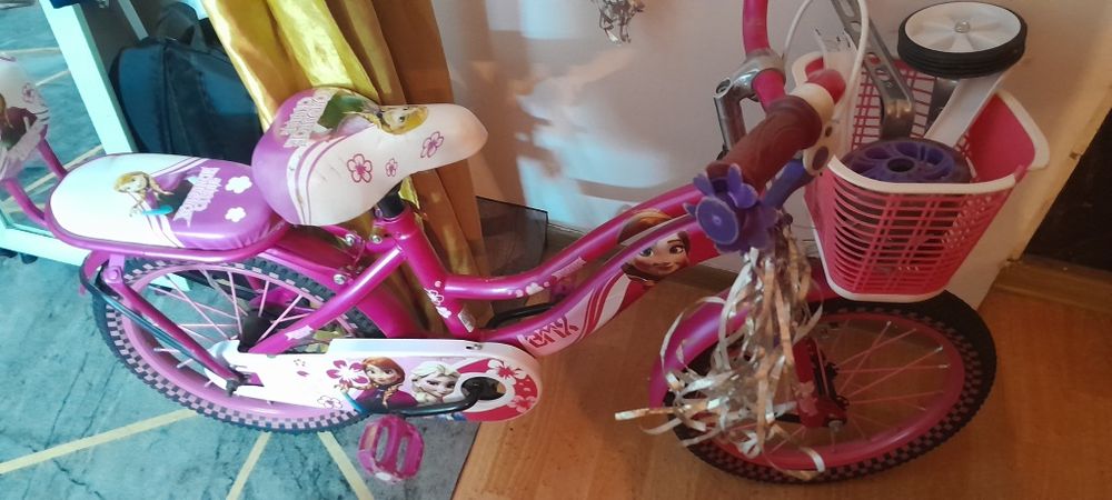 Продам срочно!!!