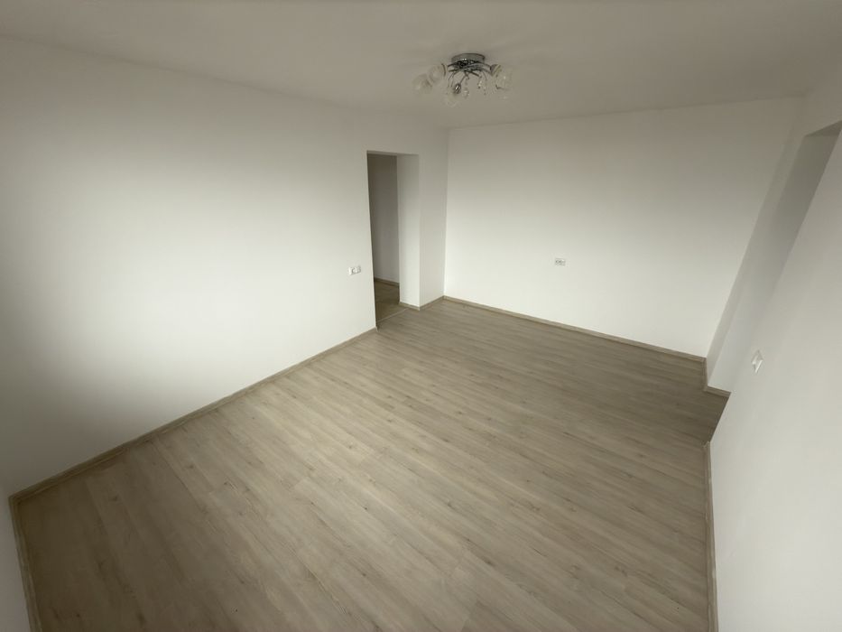 Apartament 2 camere renovat
