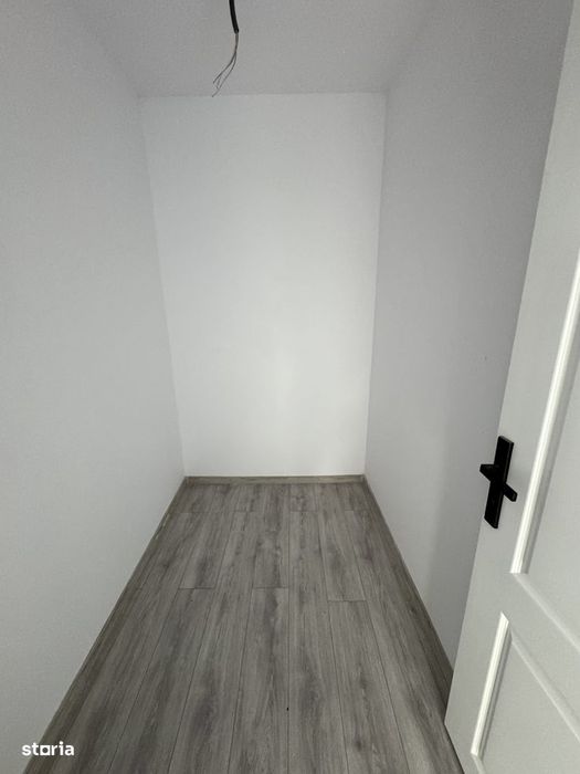 Pozitie buna! ASFALT! CANALIZARE! Vila 4 camere, Bucium-Lidl