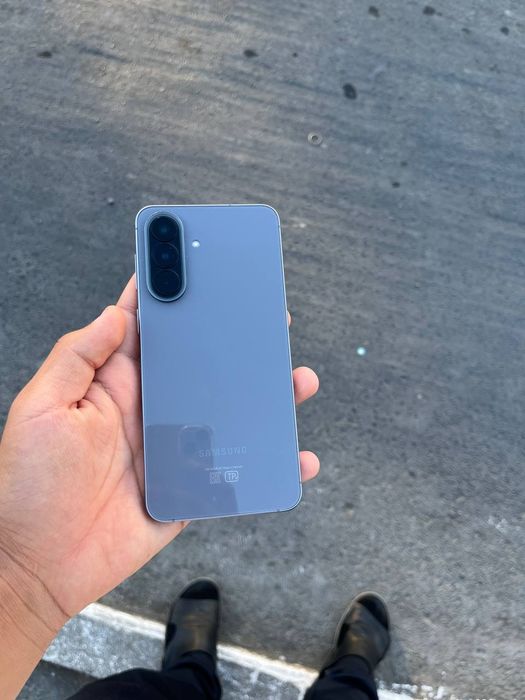 Samsung A 57 5 G 256