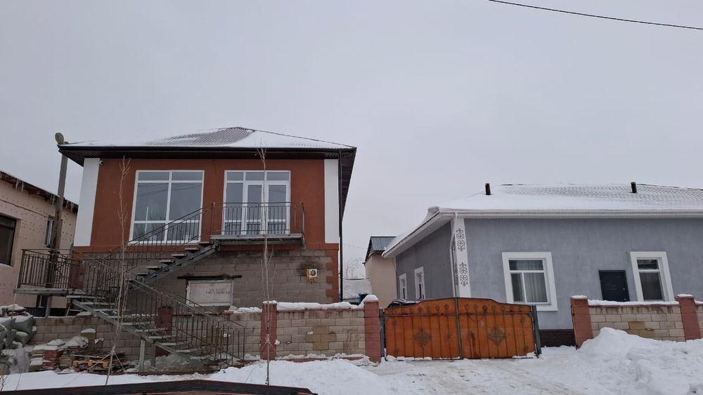 Сдам новое помещение