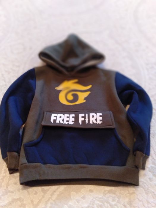 Продам вещи для мальчика