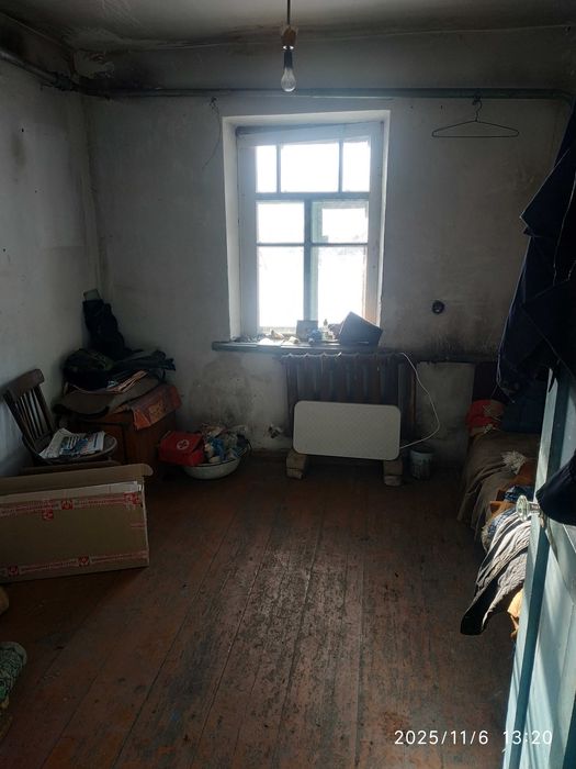 Дом на Защите продам