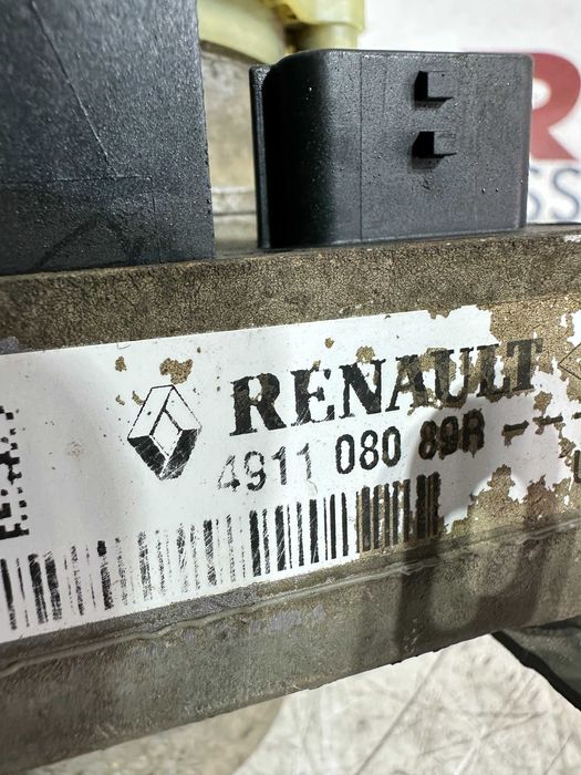 Dezmembrari Pompa servodirectie Dacia Logan 2 cod piesa 491108089R