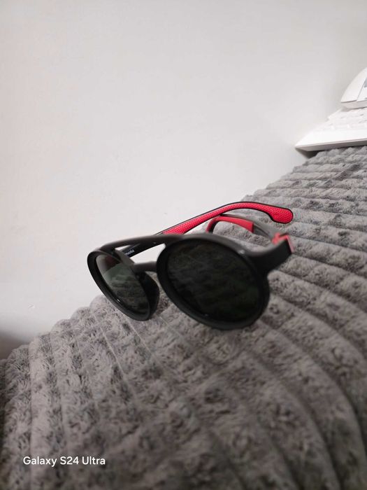 Carrera 5046/S-807/QT