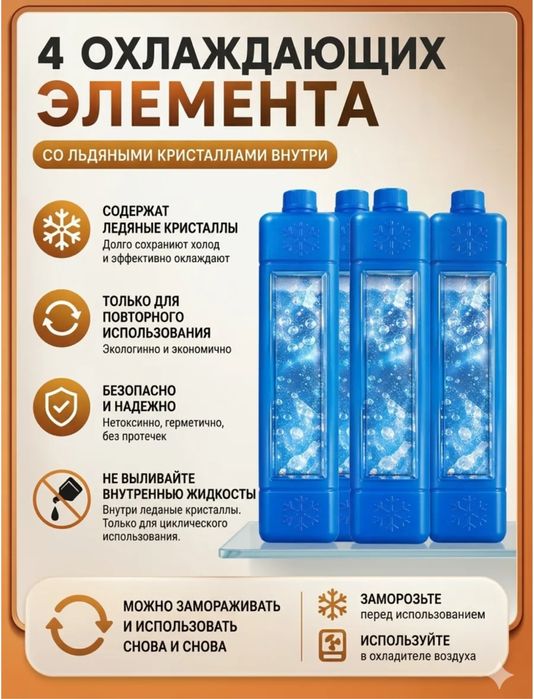 Кондиционер напольный