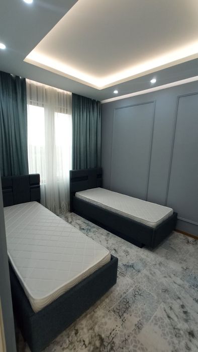 Срочно сдаётся аренда манзара сити