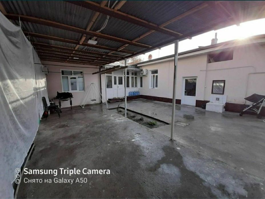 Продается участка