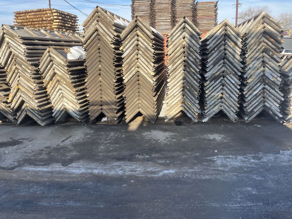 Аренда и продажа