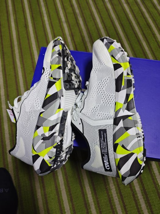 CRAFT CTM Ultra Carbon 2