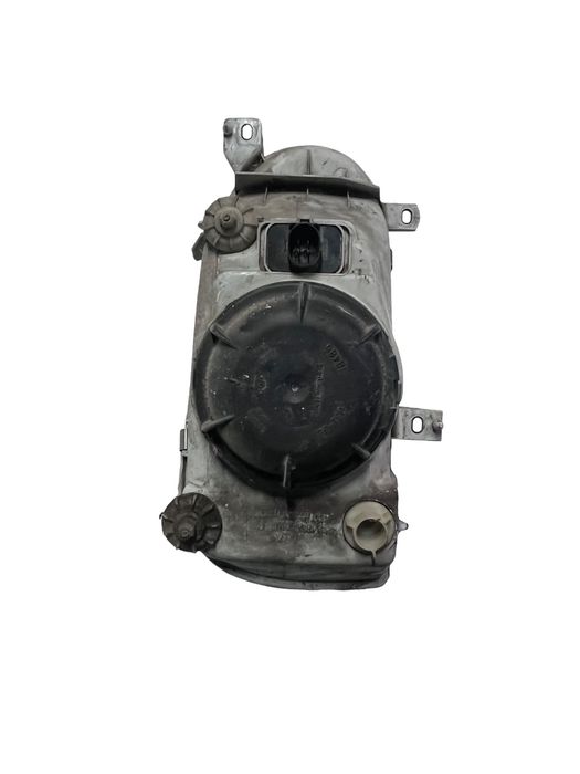 Far Stanga Fata Volkswagen Golf Iii 1H1 1991 - 1998 (Clema Rupta )