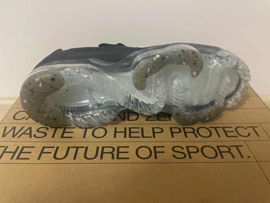 Дамски маратонки Nike Air Vapormax 2021 размер 37.5