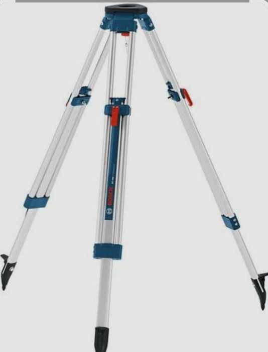 Статив/трипод /bosch 160см