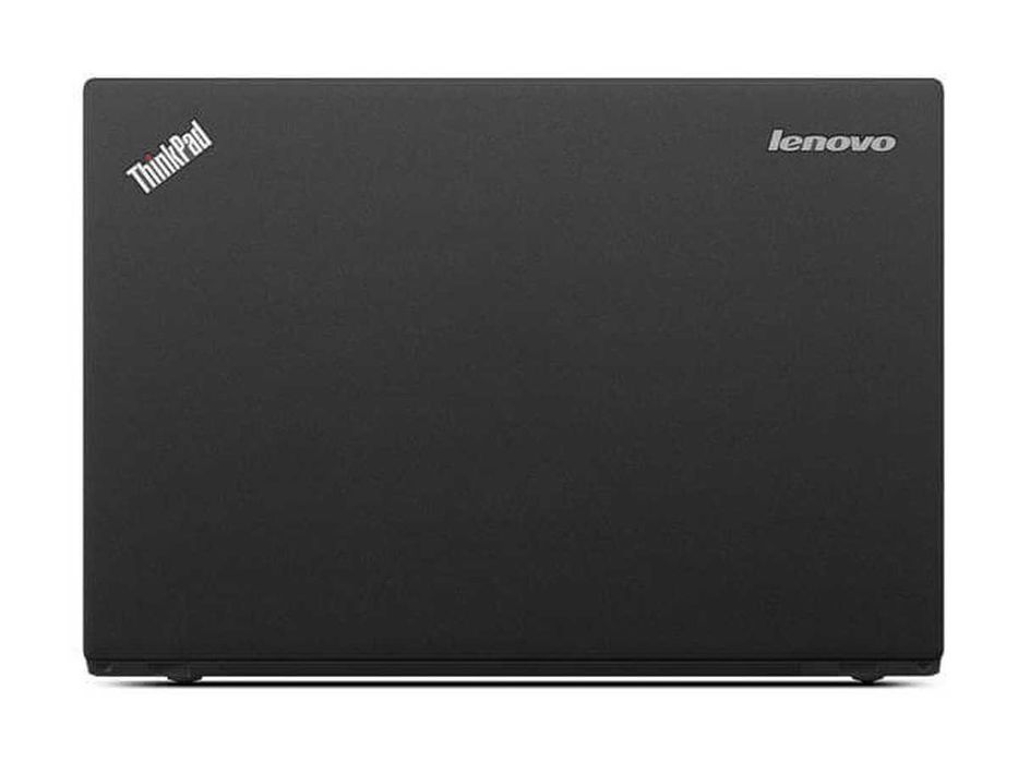 Лаптоп Lenovo X260 I7-6500U 8GB 256GB SSD с до 24 МЕСЕЦА ГАРАНЦИЯ и Windows 11 PRO