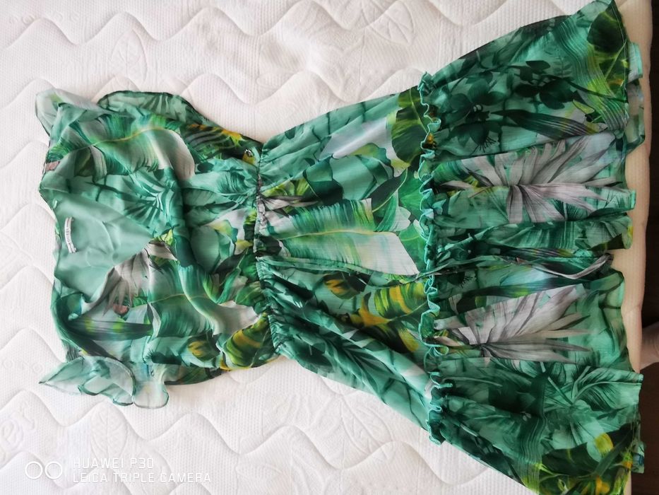 Guess - рокля от