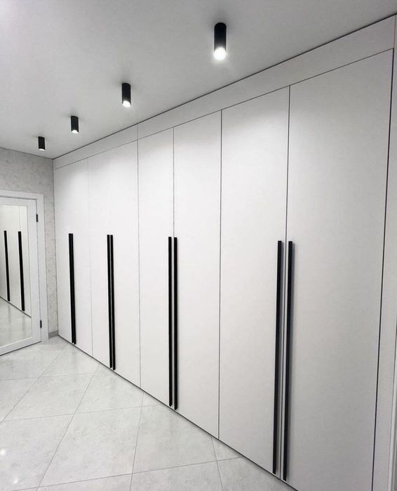 Мебель вашей мечты