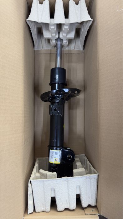 Амортизатор Оригинальный на Киа и Хюндай. Kia Hyundai Amortizator