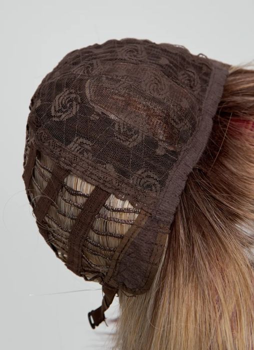 Продам парик новый