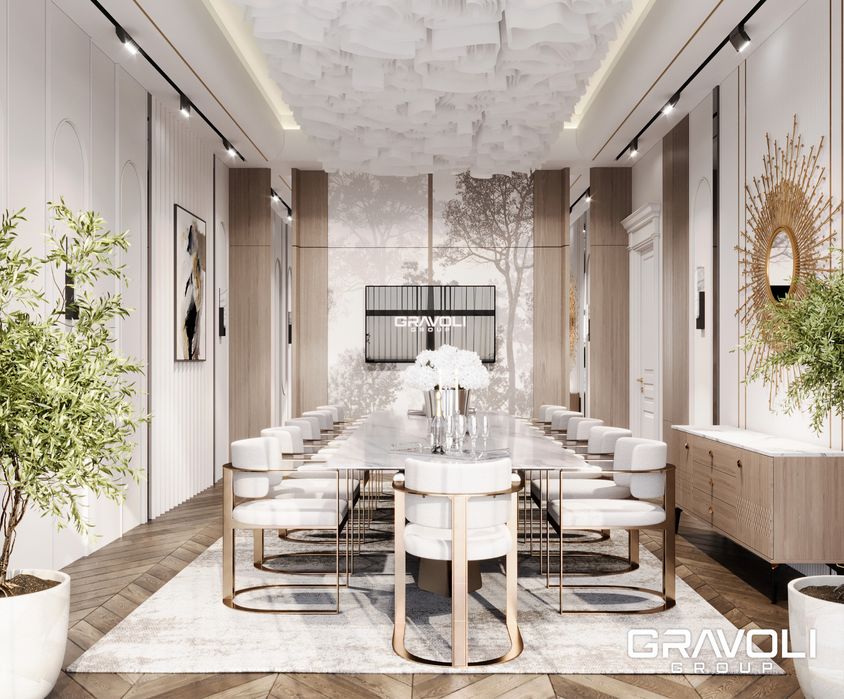 Архитектор Дизайнер Конструктор Смета