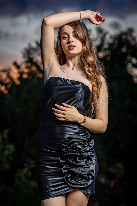 Фотограф за Абитуриентски Бал 2026