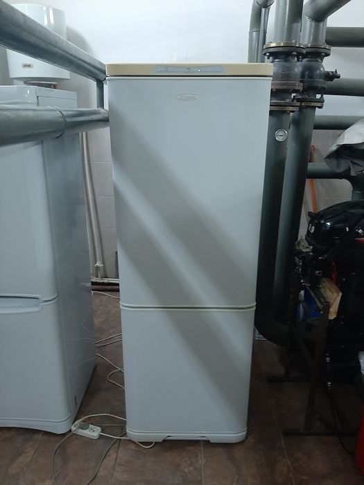 Холодильник  доставка