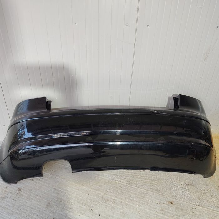 Bara spate audi A38P coupe