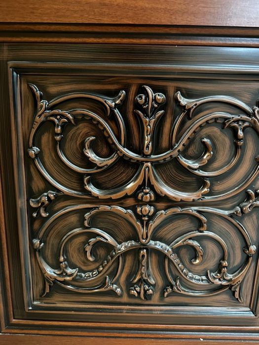 Продам мебель, шкаф