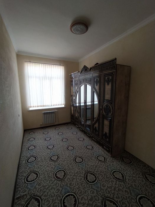 2 xonaliy dom ijaraga berladi