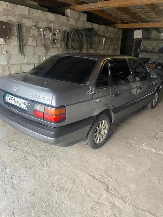 Продам машину Фольц ваген