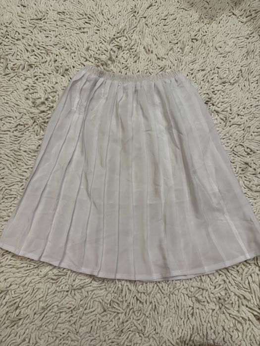 Вещи для девочки от 6 до 12 лет .по 50.000 сум