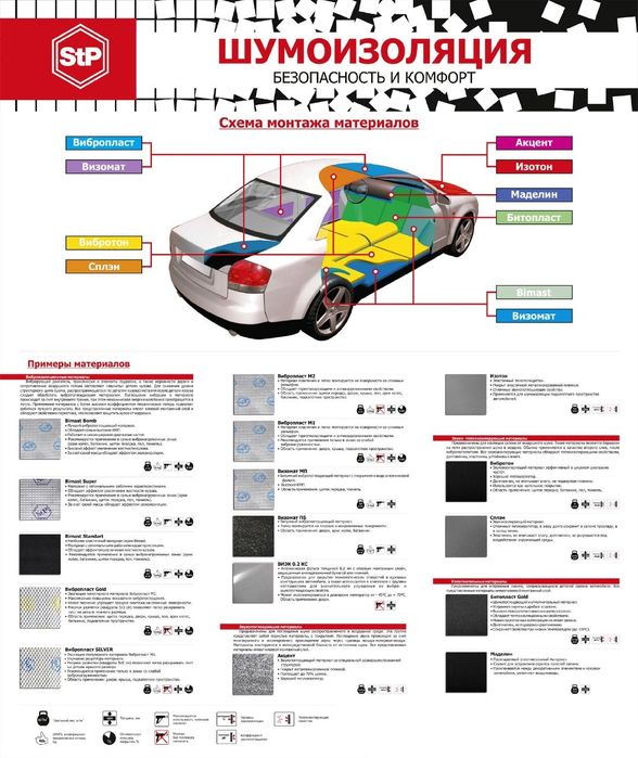 Химчистка  салона  авто  полировка  авто  кузов  Аксия  600000 сум