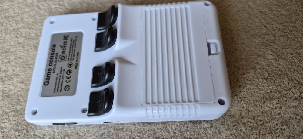 Конзола psp nintendo 64 ps1