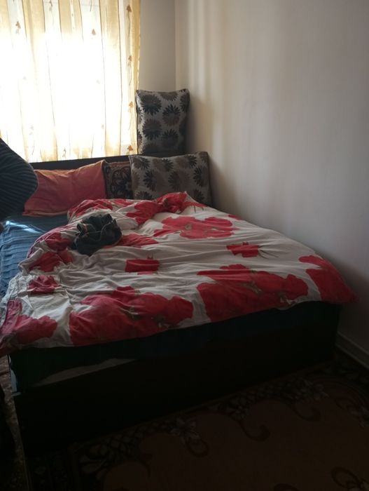 Apartament 2camere Băilești în zona gări