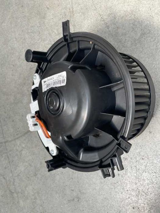 Motoras aeroterma VW/Audi/Skoda/Seat cod 5Q1819021H - 5Q0907521C
