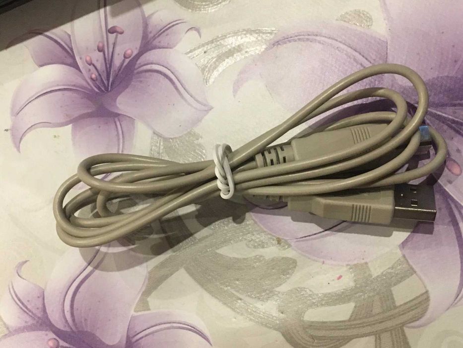 Принтер HP OFFICEJET J3680